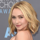Illustration for article titled Dont Panic, Hayden Panettiere Is Still Married